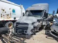 2021 Freightliner All Other photo