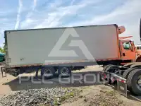 2021 Freightliner All Other photo