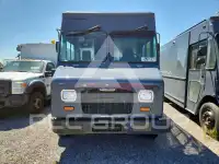 2021 Freightliner All Other фото