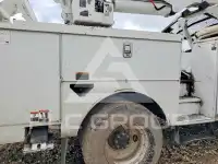 2021 Freightliner All Other фото