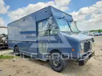 2021 Freightliner All Other photo
