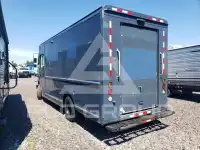 2021 Freightliner All Other фото