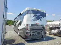 2021 Freightliner All Other фото