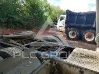2021 Freightliner All Other фото