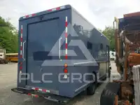 2021 Freightliner All Other фото