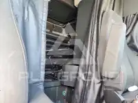2021 Freightliner All Other фото