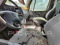 2021 Freightliner All Other фото