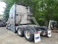 2021 Freightliner All Other photo