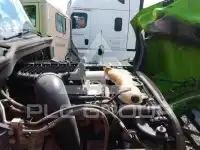 2021 Freightliner All Other фото