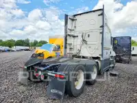 2021 Freightliner All Other photo