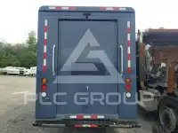 2021 Freightliner All Other фото
