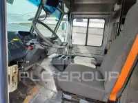 2021 Freightliner All Other photo