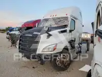2021 Freightliner All Other фото