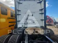 2021 Freightliner All Other фото