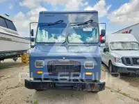 2021 Freightliner All Other photo