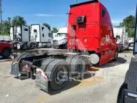 2021 Freightliner All Other фото