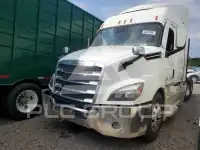 2021 Freightliner All Other photo