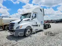 2021 Freightliner All Other фото