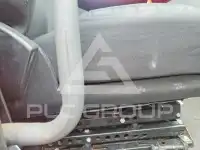 2021 Freightliner All Other фото