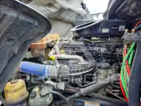 2021 Freightliner All Other фото