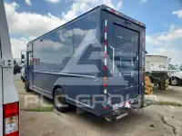 2021 Freightliner All Other photo