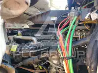 2021 Freightliner All Other фото