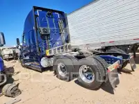 2021 Freightliner All Other фото