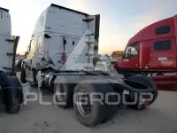 2021 Freightliner All Other фото