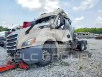 2021 Freightliner All Other фото
