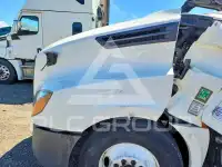 2021 Freightliner All Other photo