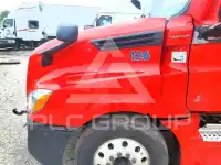 2021 Freightliner All Other фото