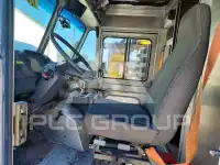 2021 Freightliner All Other photo
