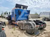 2021 Freightliner All Other photo