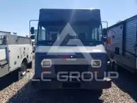 2021 Freightliner All Other фото