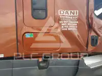2021 Freightliner All Other фото