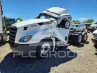 2021 Freightliner All Other photo