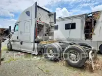 2021 Freightliner All Other фото