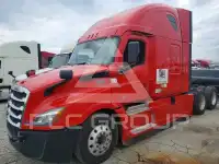 2021 Freightliner All Other фото