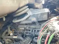 2021 Freightliner All Other фото
