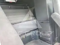 2021 Freightliner All Other фото