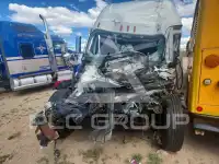 2021 Freightliner All Other фото