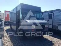 2021 Freightliner All Other фото