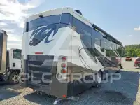 2021 Freightliner All Other фото