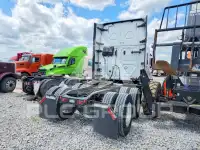 2021 Freightliner All Other photo