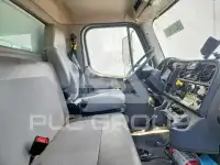 2021 Freightliner All Other photo