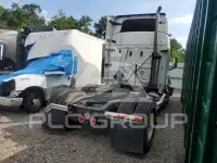 2021 Freightliner All Other photo