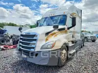 2021 Freightliner All Other photo