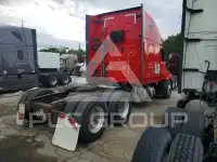 2021 Freightliner All Other фото
