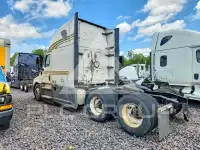 2021 Freightliner All Other photo