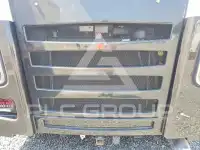 2021 Freightliner All Other фото